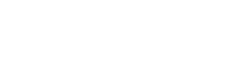 山东大树环保材料有限公司